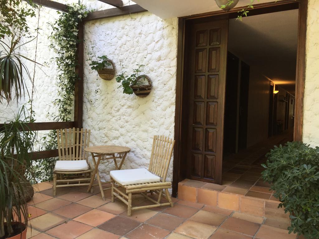 Hotel Happy Caretta Dalyan Exterior photo